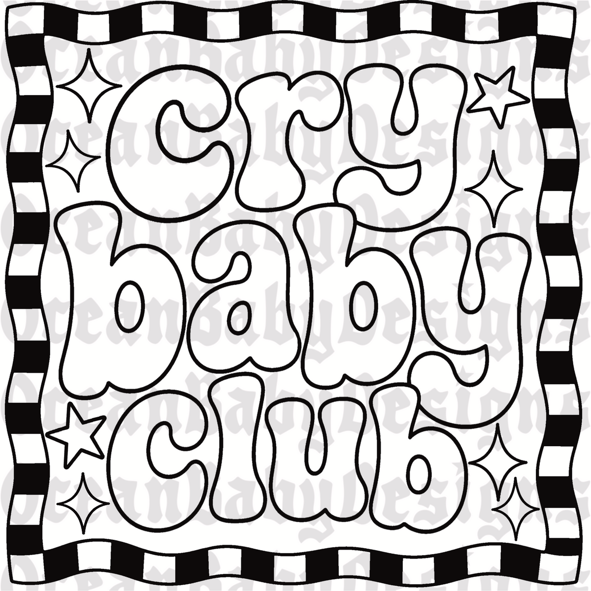 COLORABLE PNG
