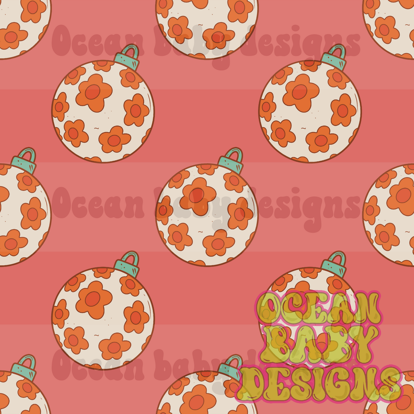 Merry Christmas patchwork coord