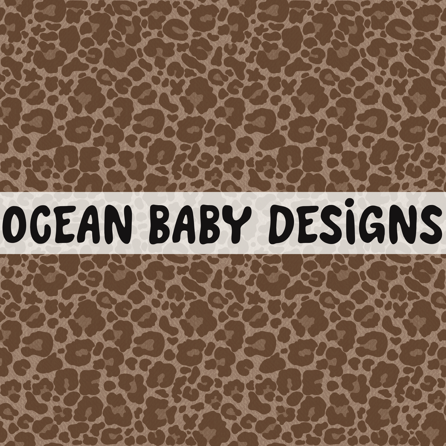 Vintage Santa mashup coord