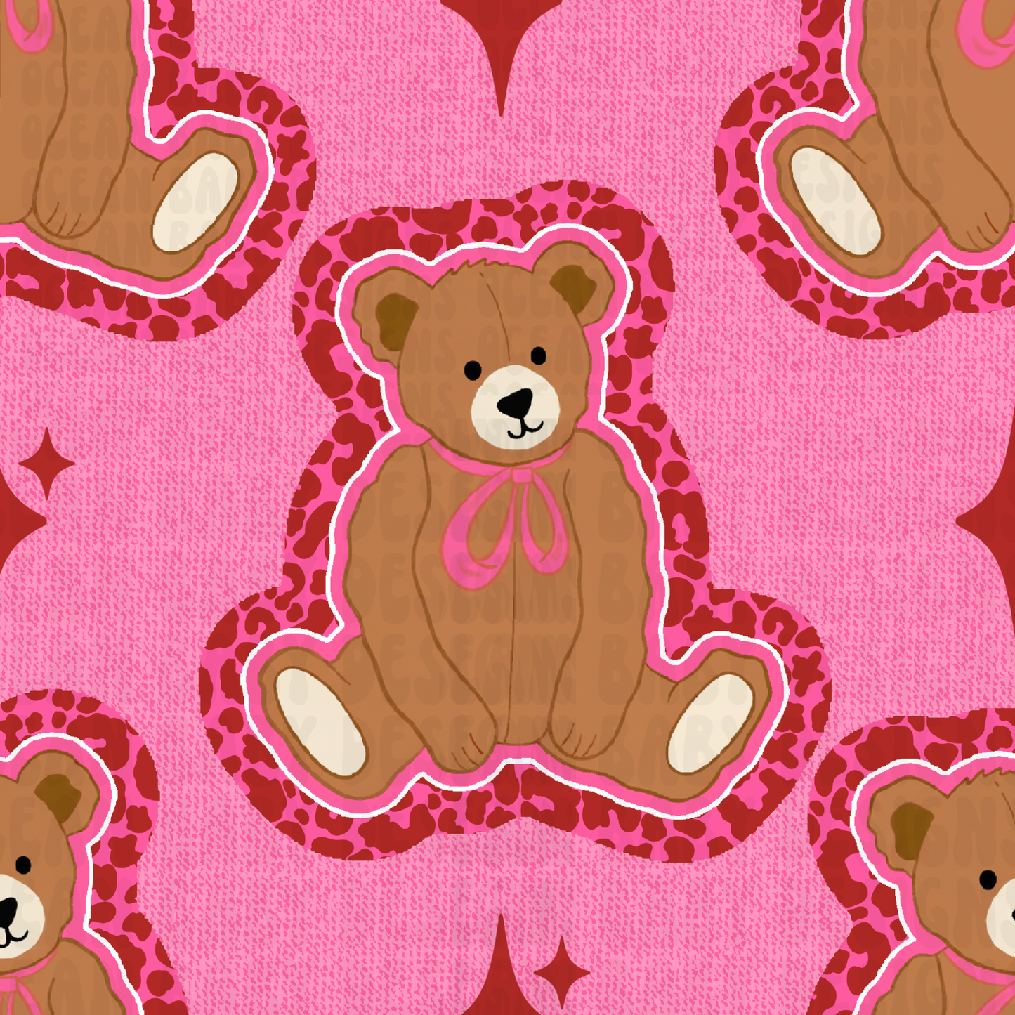 12 DAYS OF CHRISTMAS #6