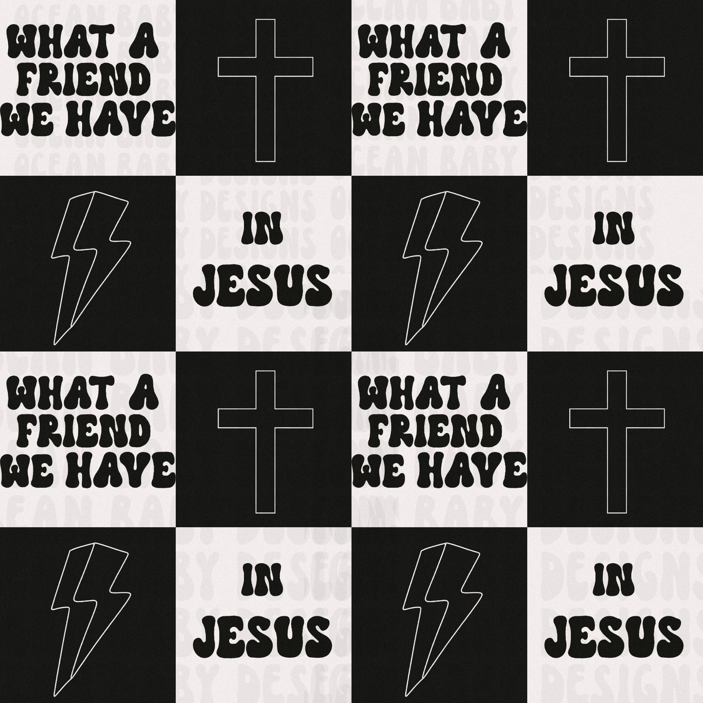 12 DAYS OF CHRISTMAS #5