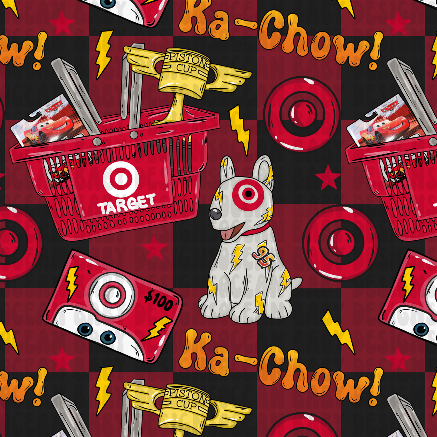 Ka chow T Store