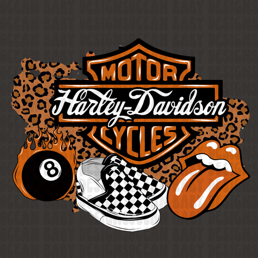 Motor vans png