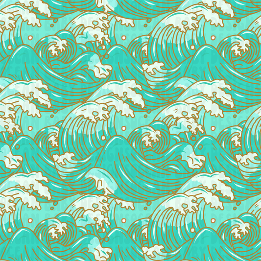 Waves