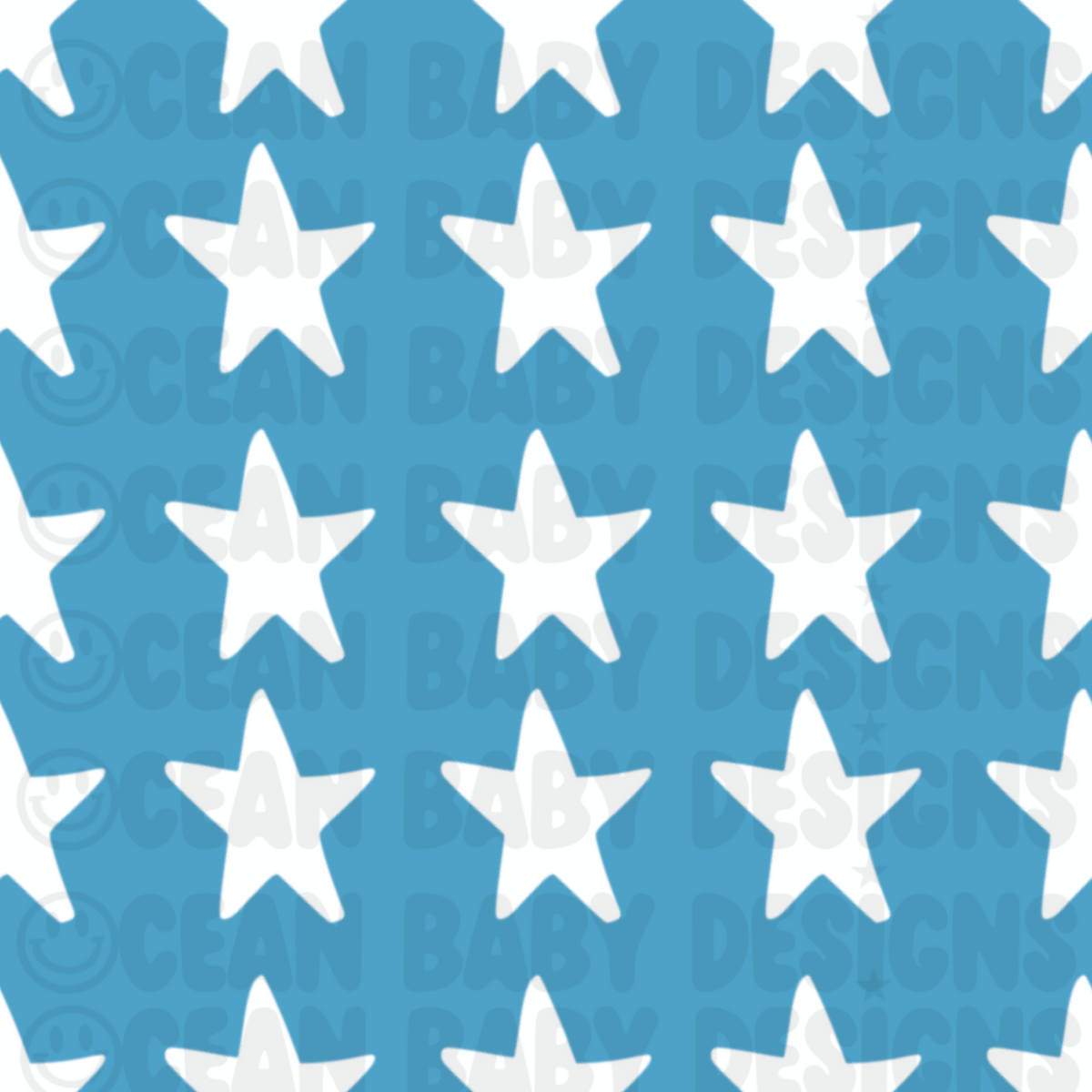 STAR COORD BUNDLE