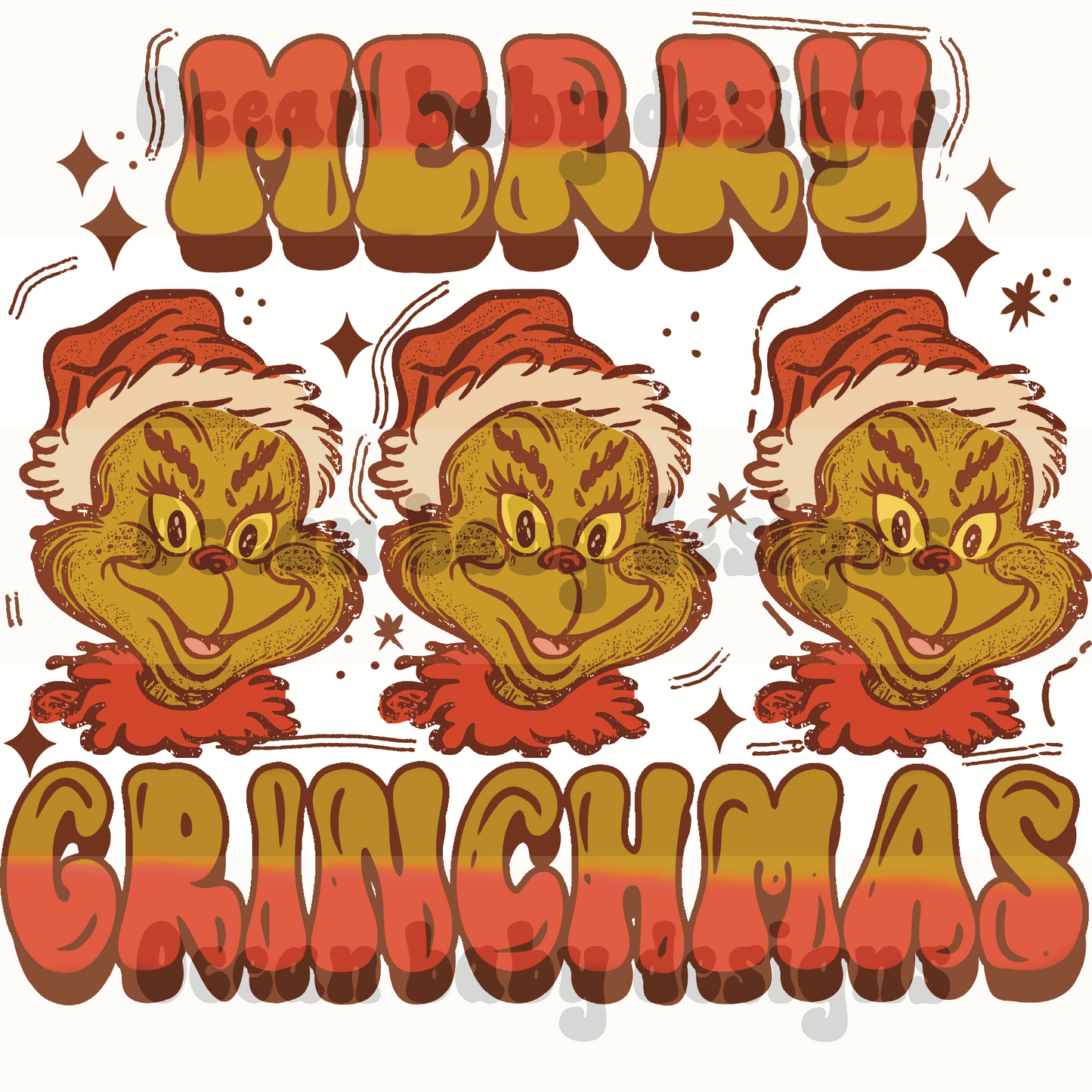 Green guy checkered png