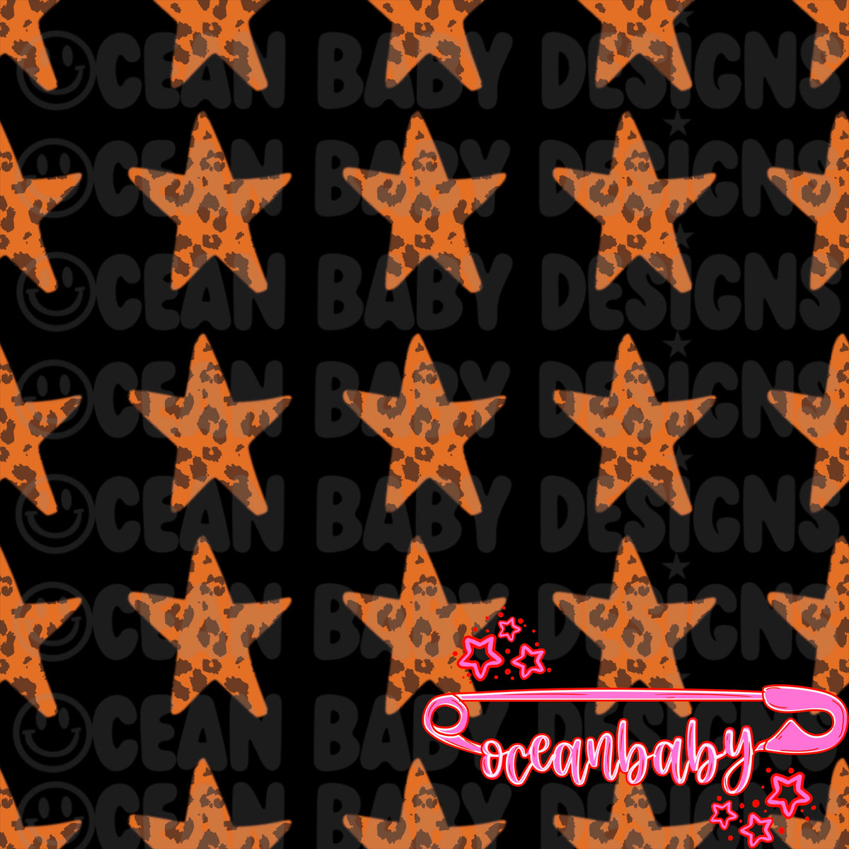 STAR COORD BUNDLE