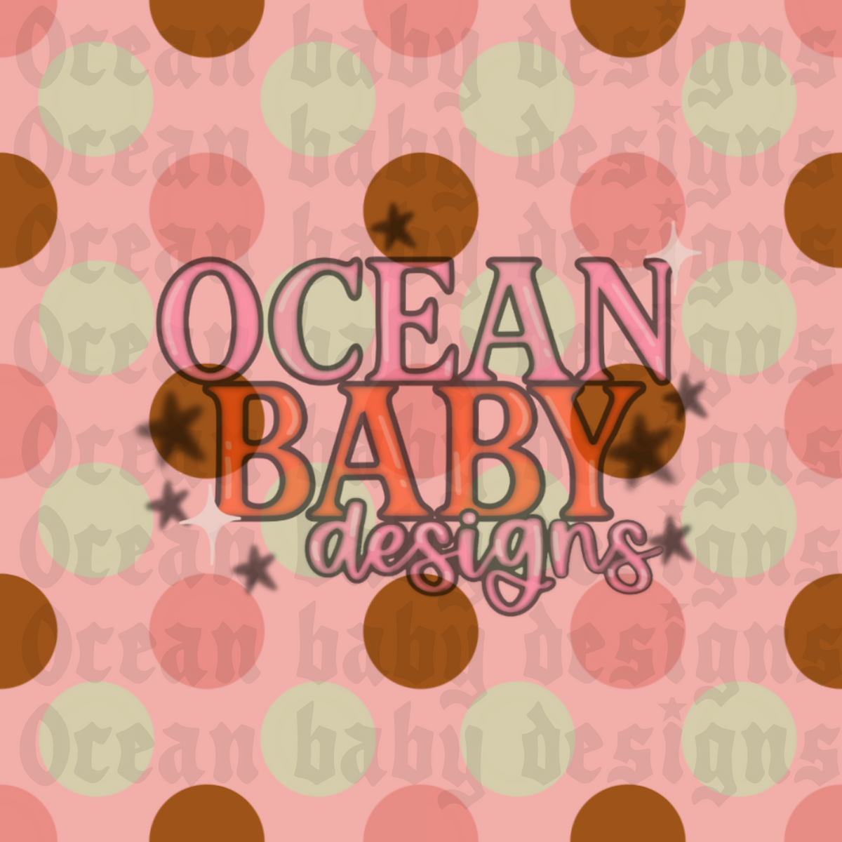 Pumpkin pie frames COORD