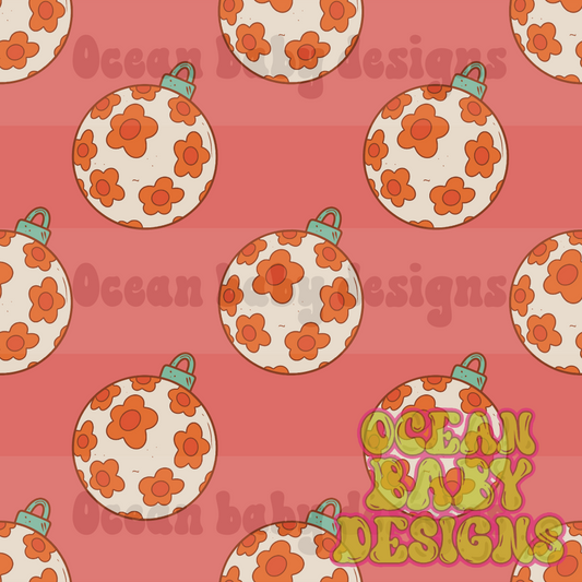 Merry Christmas patchwork coord