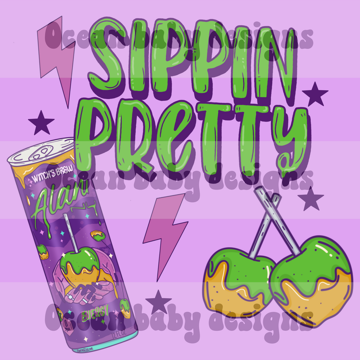 Witches brew drinks png