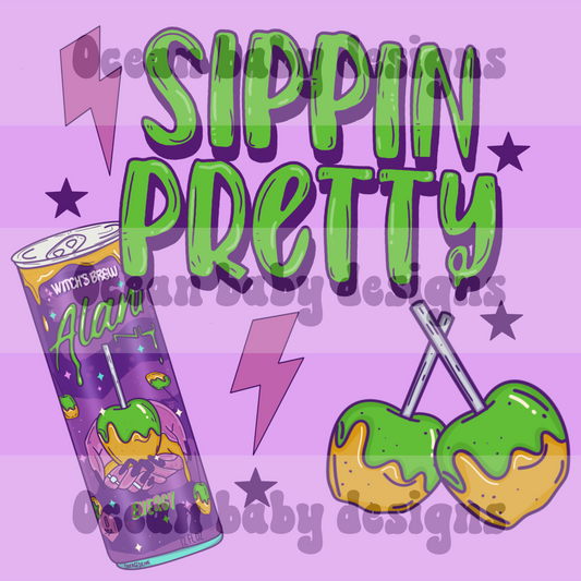 Witches brew drinks png