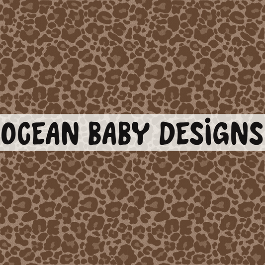 Vintage Santa mashup coord