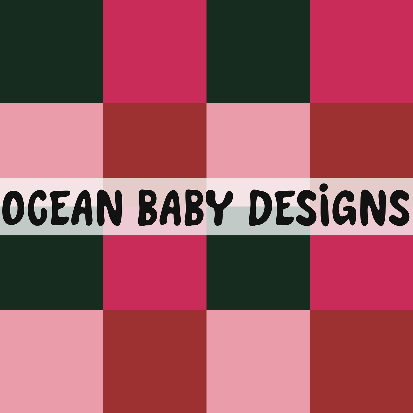 Groovy Christmas frames PLUS COORD