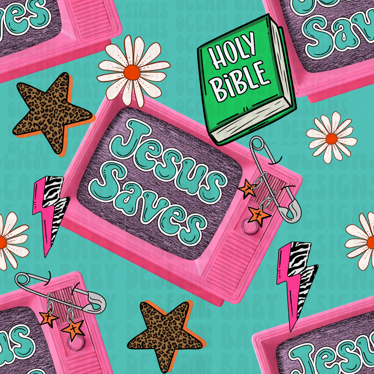 12 days of Christmas #1