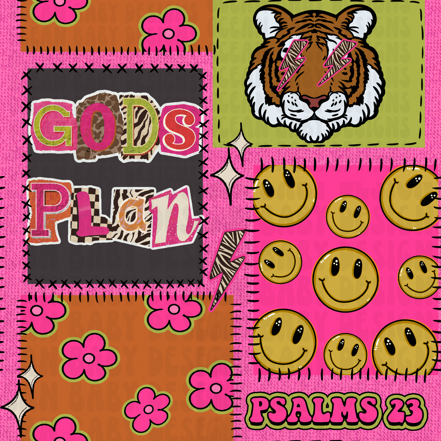 12 days of Christmas #2