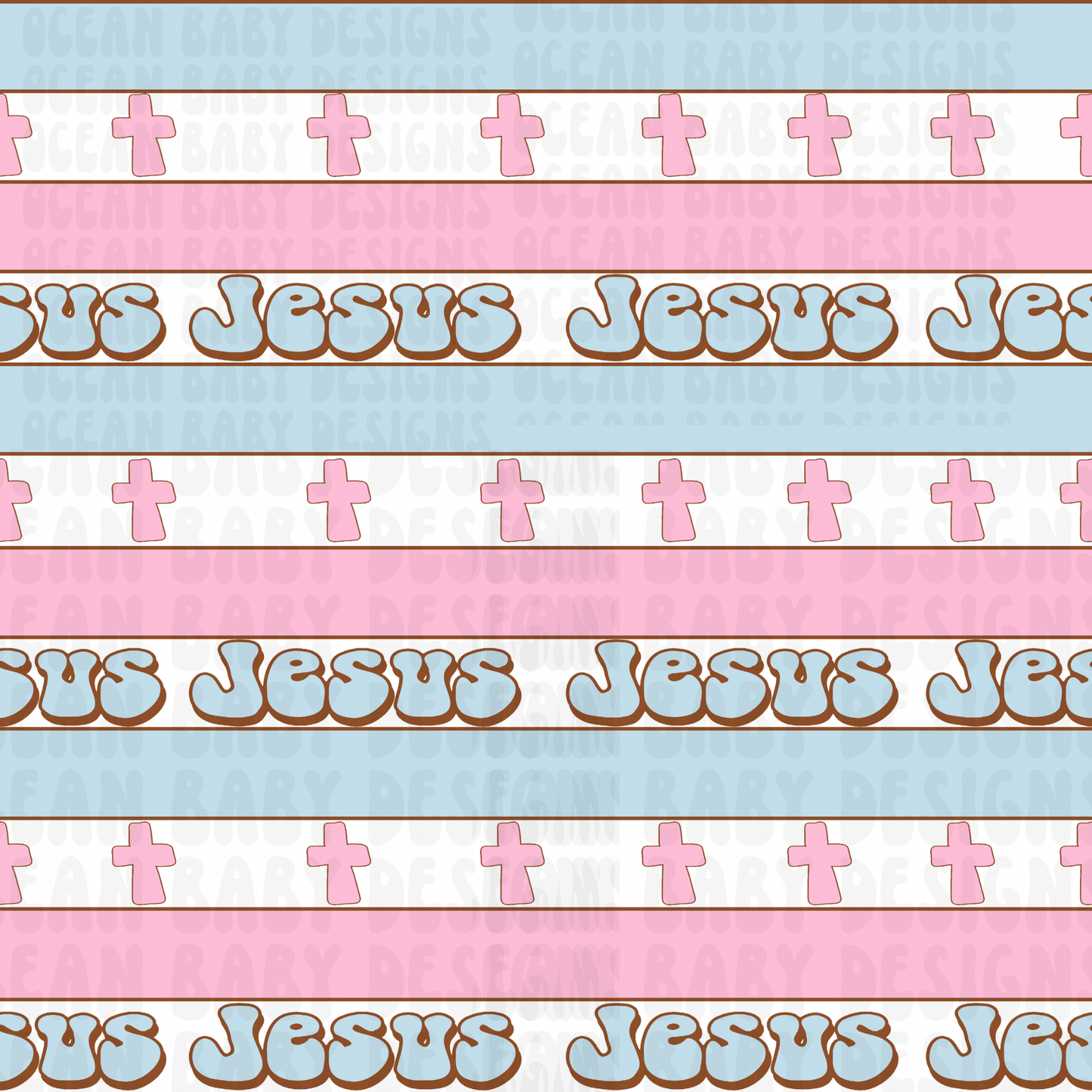 12 DAYS OF CHRISTMAS #3