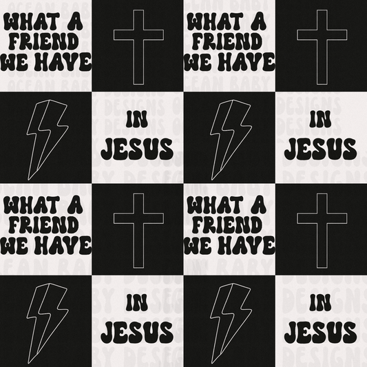 12 DAYS OF CHRISTMAS #5