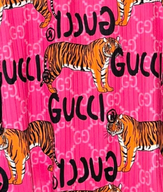 Life is gg