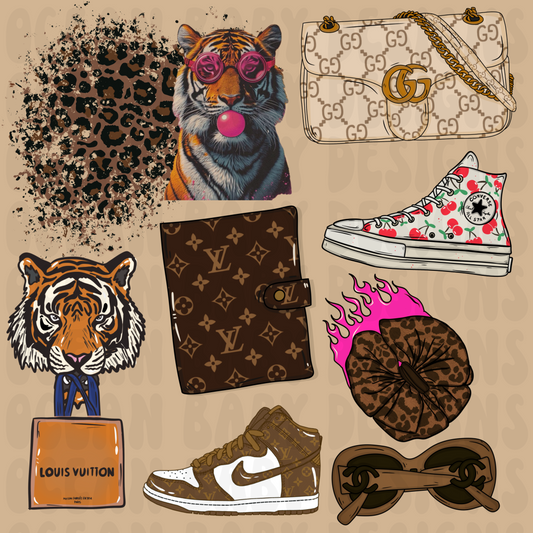 Clip art Bundle commercial use only !!