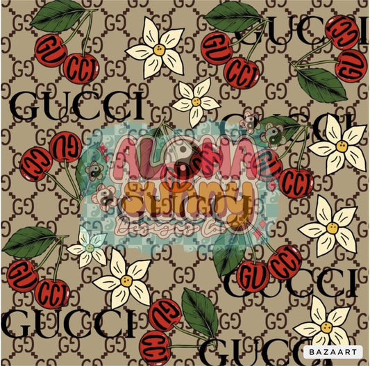 GG Cherrys