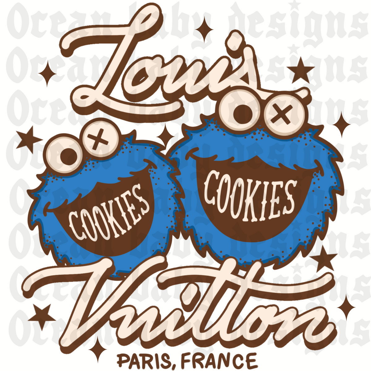 Cookie