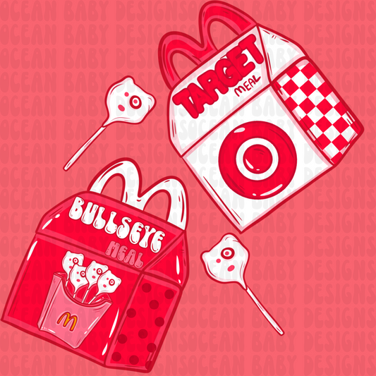 T Meals png