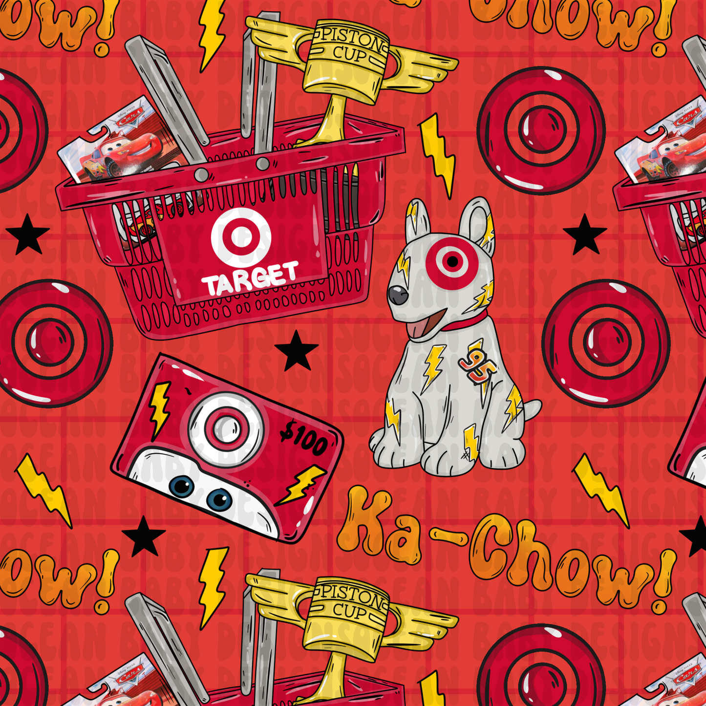Ka chow T Store